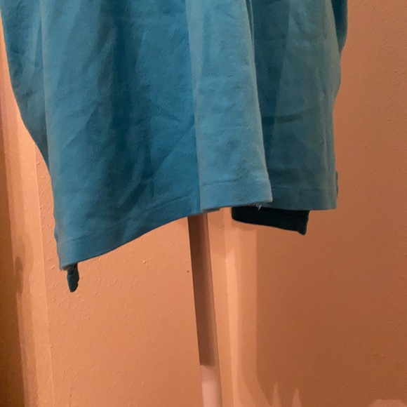 Price Firm PINK HORSEMAN Custom fit by RL Polo - Picture 9 of 15